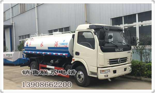 多利卡灑水車服務(wù)廣東茂名路政 多利卡灑水車服務(wù)廣東茂名路政